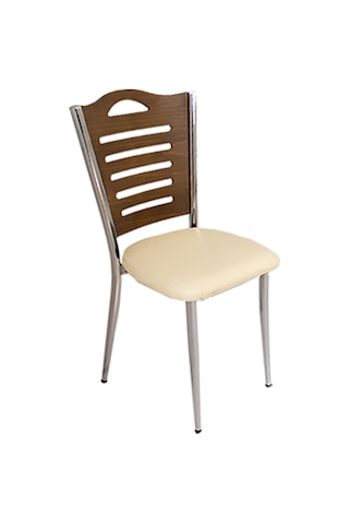 Merdiven Tip Sandalye