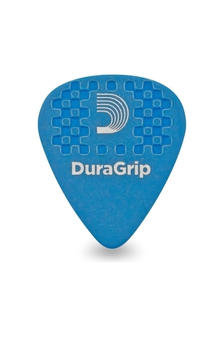 7dbu5 Duragrip Gitar Penası 3 Adet 1,00 Mm Duralin