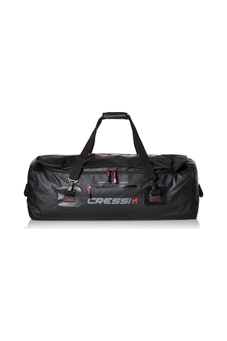 Cressi Gorilla Pro 135 Litre Dalış Çantası 95 X 34 X 42 Cm