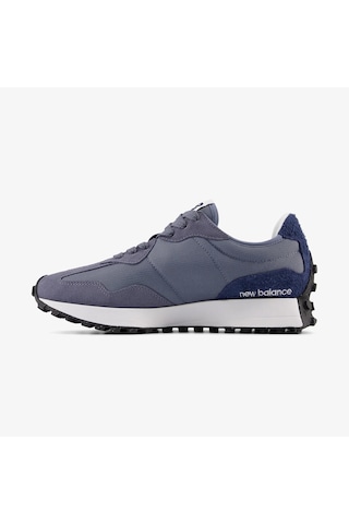 New Balance Erkek Ayakkabı U327ma Çok Renkli