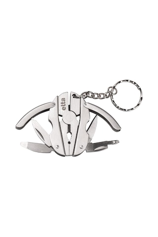 Elta Mini 75mm Multi Tool 7 Fonksiyonlu