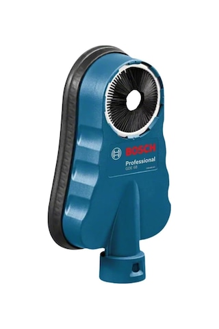 Bosch Uyumlu Professional Gde 68 Toz Emme Adaptörü Kırıcı Delici Makine