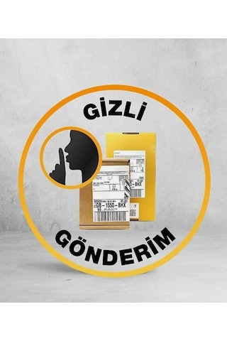 C.ıa.lis 600.m.g 1 Kutu 30 Adet Se.rtleş.tiri.ci Erkek Bayan