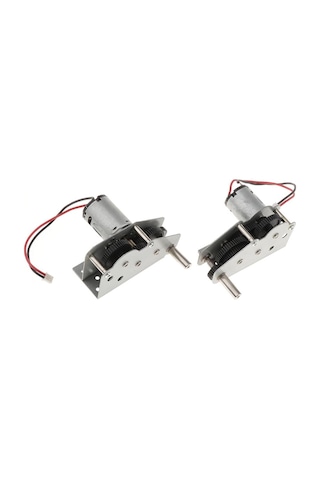 Suntek Heng Long 3889-1 1/16 Leopard 2a6 Alman Rc Tankı