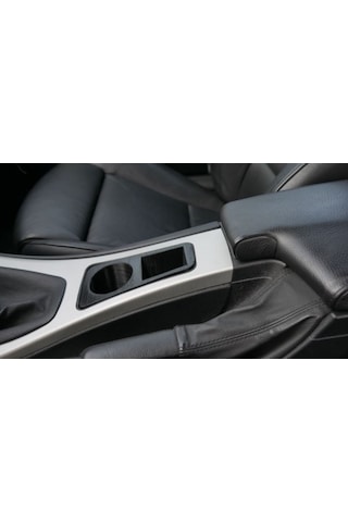 Bmw E90 Bardak Tutucu Konsol (463146269)