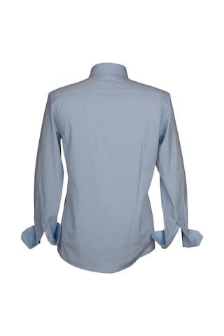 Acw Fashion Slim Fit Erkek Gömlek, Kolay Ütülenen,vücudu Saran,şık Görünümlü