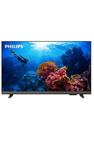 Philips 32PHS6808/62 32" LED HD TV