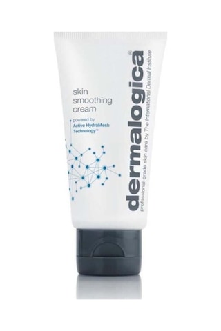 Dermalogica Skin Smoothing Cream 100 ML