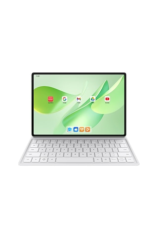 Huawei Yeni (2025) Matepad 12X 12.0" Papermatte Edition 12 GB 256 GB Tablet + Klavye