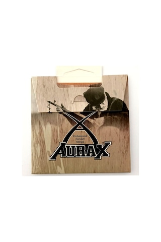 Aurax Arx15 015 Cura Teli 15-25-18 Kopuz Teli