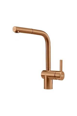 Atlas Neo Doccia Copper Batarya