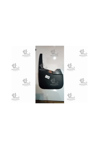 Paçalık D-max 4x4 12-16 Arka Sol / 898077279-g