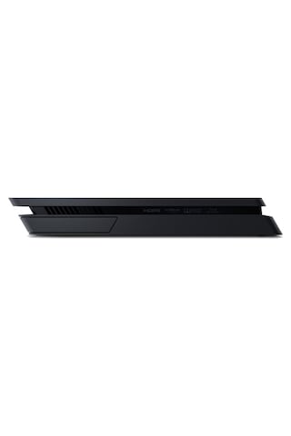 Sony Playstation 4 Slim 500 Gb Teşhir