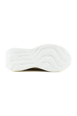 King Paolo Kadın Memory Foam Taban Terlik Bej