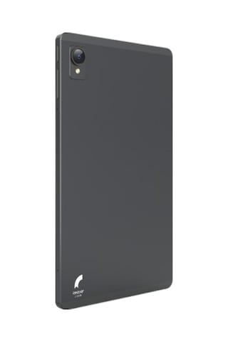 Reeder T71 6 GB 128 GB 8.68" Tablet