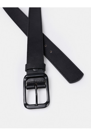 Colin's Colins Erkek Siyah Kemer Cl1075030 Q1.v1 Blk Siyah