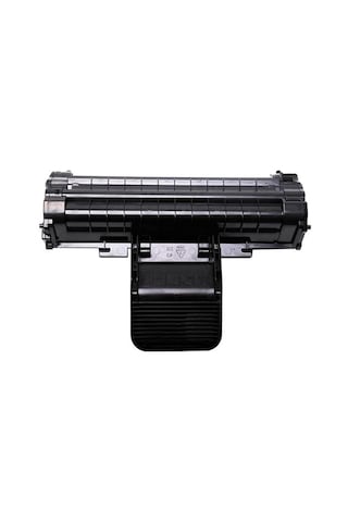 Uyumlu Samsung Mlt-D108S Toner 1.5K