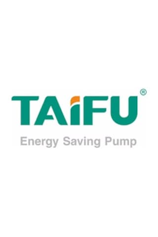 Taifu Qb60 220v 0.5 Hp Bakır Sargılı Otomatik Hidromatlı Hidrofor