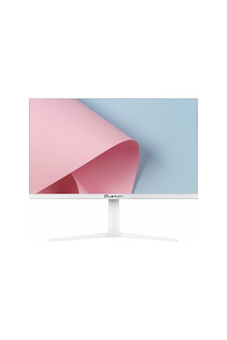 Quantum Pearl Mg32w-a 31.5" 240hz 1ms Hdmı+dp Fullhd Va Monitör