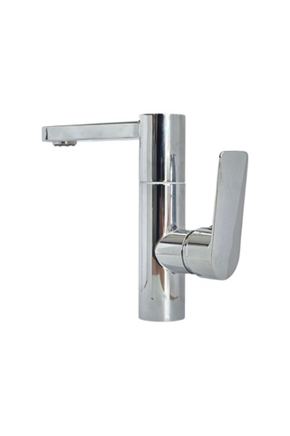 Candan Mix Lavabo Bataryası Sıcak Soğuk Diğer