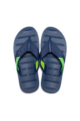 Twigy Rd Free Mıx Ysl 39/46 Yeşil