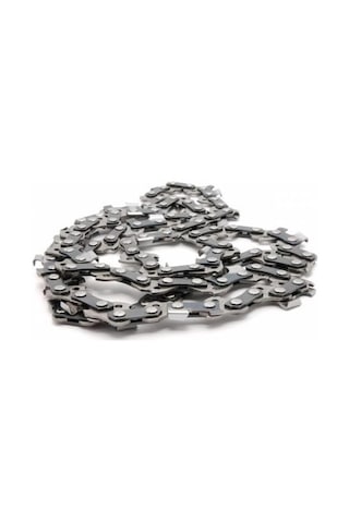 Bay-Tec Mk1872 Benzinli Kesim Motoru Zinciri 3/25 1.3Mm 38 Diş