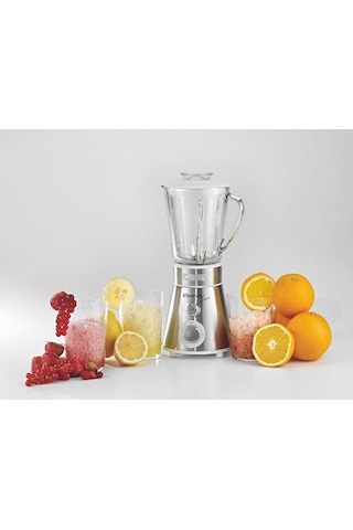 Ariete 561 300 W Blender