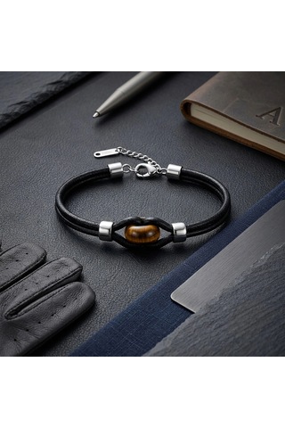 Moncuk Design 33512b14d9 Çok Renkli