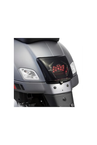 Vespa Gts-gtv Stop Lambası 2014-2018 / Sıp