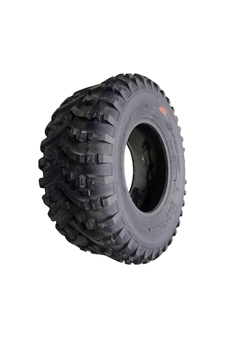 Cfmoto Cforce 450/520/550/625 Cst 25x10-12 270/60-12 Dış Lastik Tubeless
