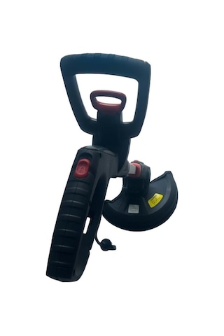 Energy GT-PS3031 Elektrikli Kenar Kesme Makinesi