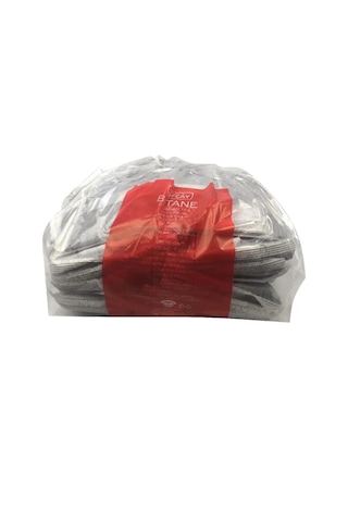 Ofçay Bitane Regular Tea Eko Demlik 40 Gr Dökme 25'li X 12 Adet