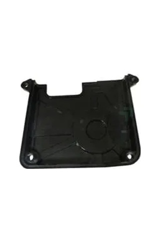 Triger Üst Kapağı Benzinli 1.4/1.5/1.6cc Euro Body Hyundai Accent - Mılenyum - 2000-2002