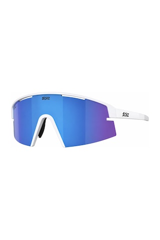 Blız P006 Xl Unisex Güneş Gözlüğü-0zb702302 Siyah