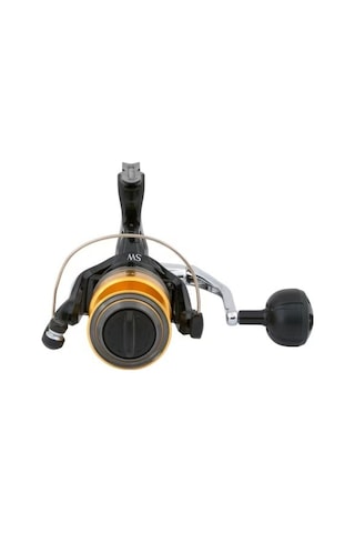 Yekoutdoor Yüksek Performans Okuma Ceymar Surf 4,30 M 100-250 Gr 3 Parça Surf Kamışı&shimano Makina Socorro 8000 Sw 1 Adet
