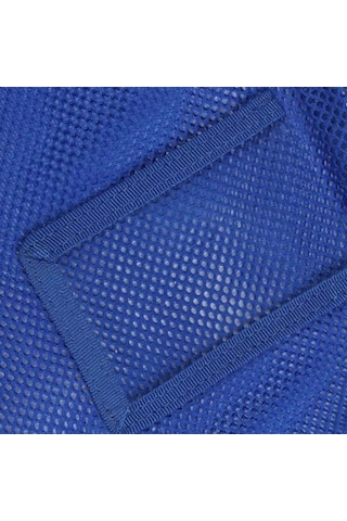 Speedo Equıp Mesh Çanta 8-07407a010 Mavi