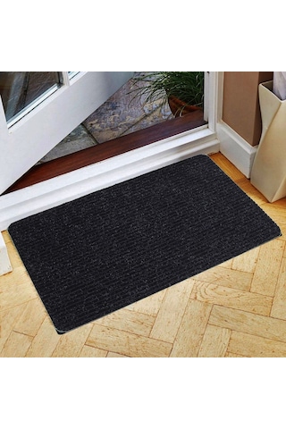 Nem Alıcı Kaymaz Taban Kapı Önü Paspası (417903607)