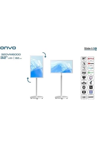 8.sınıf Fenomen Soru Bankaları - 8a Matematik - Fen - Türkçe - Paragraf - İngilizce / 11 Kitap Set-128559