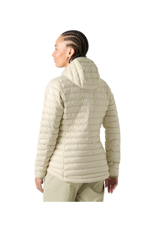 Helly Hansen Sirdal Kadın Mont Krem