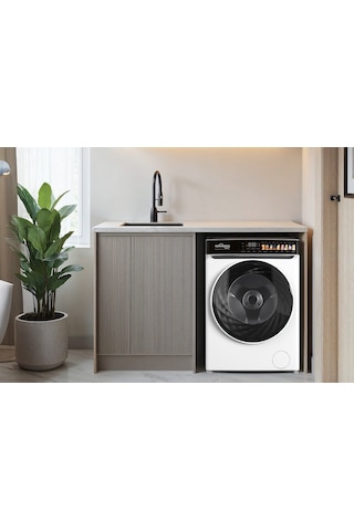 Tommatech TKM-10001-HPBB 10 KG Kurutma Makinesi