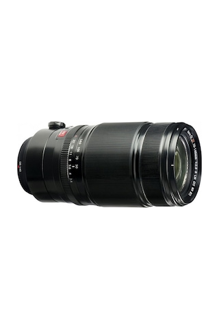 Fujifilm - Fujinon Xf50-140mmf2.8 R Lm Oıs Wr Objektif