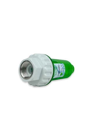 Çamaşır Makinesi Kireç Önleyici Kireç Önleyici - Ideal Mağaza