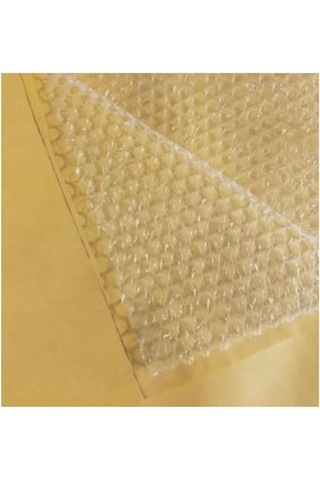 Kraft 90 G Dolgulu Zarf 145 X 210 Mm Kutu 100 Adet