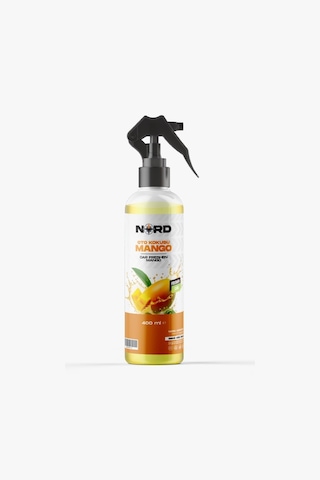 Nord Mango Oto Kokusu 400 Ml