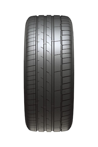 Hankook 245/45R20 103w XL Ventus S1 Evo3 Suv K127c Rft Suv Yaz Lastiği 2023