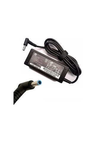 Hp H6y89aa Laptop Şarj Aleti Hp H6y89aa Laptop Şarj Aleti