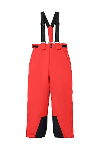 Name It Name İt Kids 13233445 Diva Pink Çocuk Kayak Pantolonu 13233445-dıva-pınk Pembe 13233445-dıva-pınk Pembe