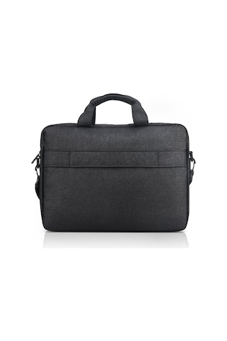 Lenovo Toploader T210 GX40Q17229 15.6" Notebook Çantası Siyah