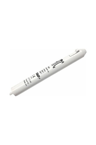 Medikaltec Reusable Pilli Koter Yüksek Isılı 1200 C