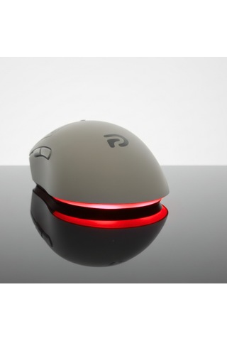 Trio - G100y Rgb Mouse Usb Kablolu Mouse G 100y